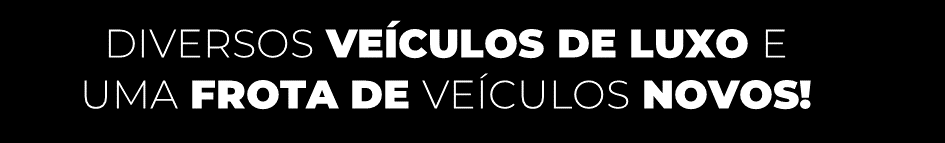 BH Blindados - Belo Horizonte - Carros Blindados Belo Horizonte (1).png