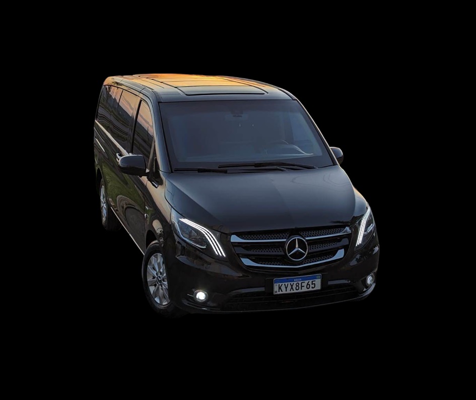 BH Blindados - Belo Horizonte - Carros Blindados Belo Horizonte (4).jpg