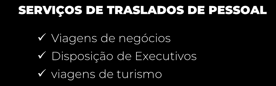 BH Blindados - Belo Horizonte - Carros Blindados Belo Horizonte (3).png