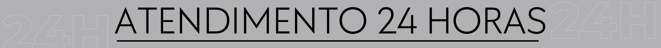 BH Blindados - Belo Horizonte - Carros Blindados Belo Horizonte (6).jpg