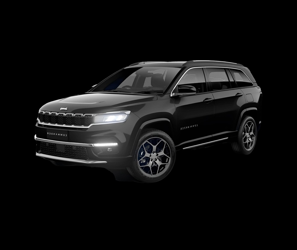 BH Blindados - Belo Horizonte - Carros Blindados Belo Horizonte (10).jpg