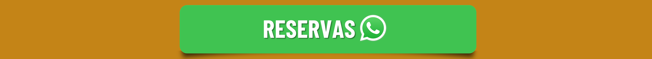BH Blindados - Belo Horizonte - Carros Blindados Belo Horizonte (1).png