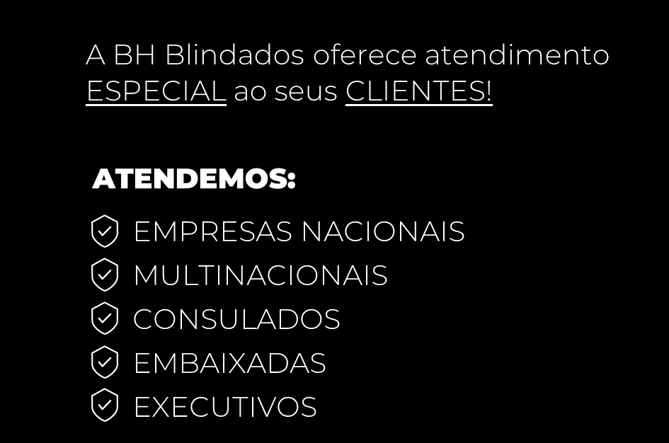 BH Blindados - Belo Horizonte - Carros Blindados Belo Horizonte (4).png