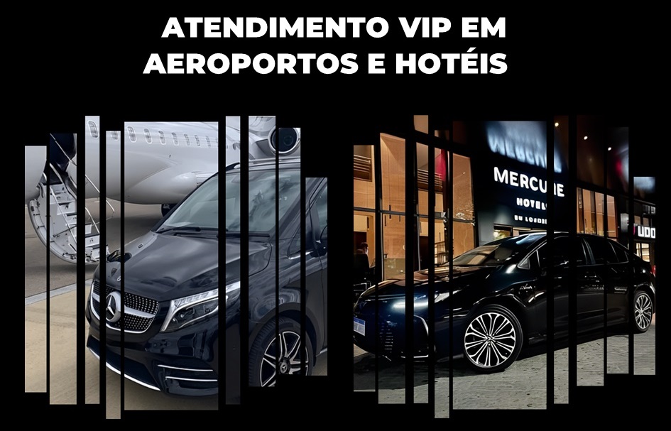 BH Blindados - Belo Horizonte - Carros Blindados Belo Horizonte (5).jpg