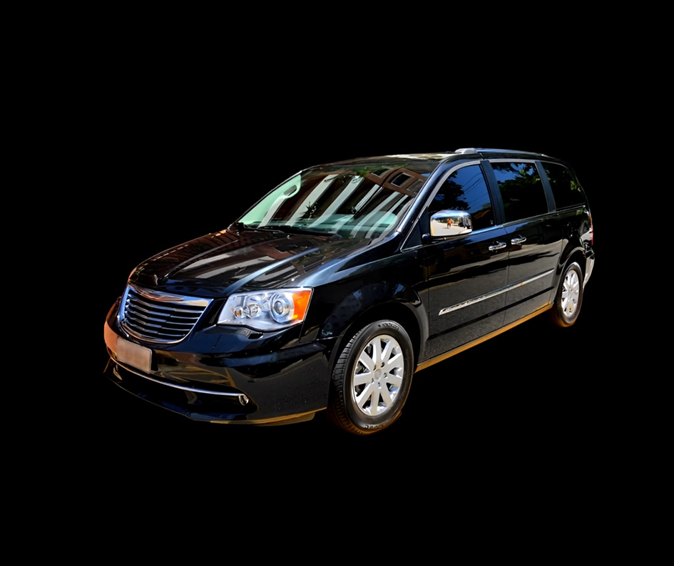 BH Blindados - Belo Horizonte - Carros Blindados Belo Horizonte (3).jpg