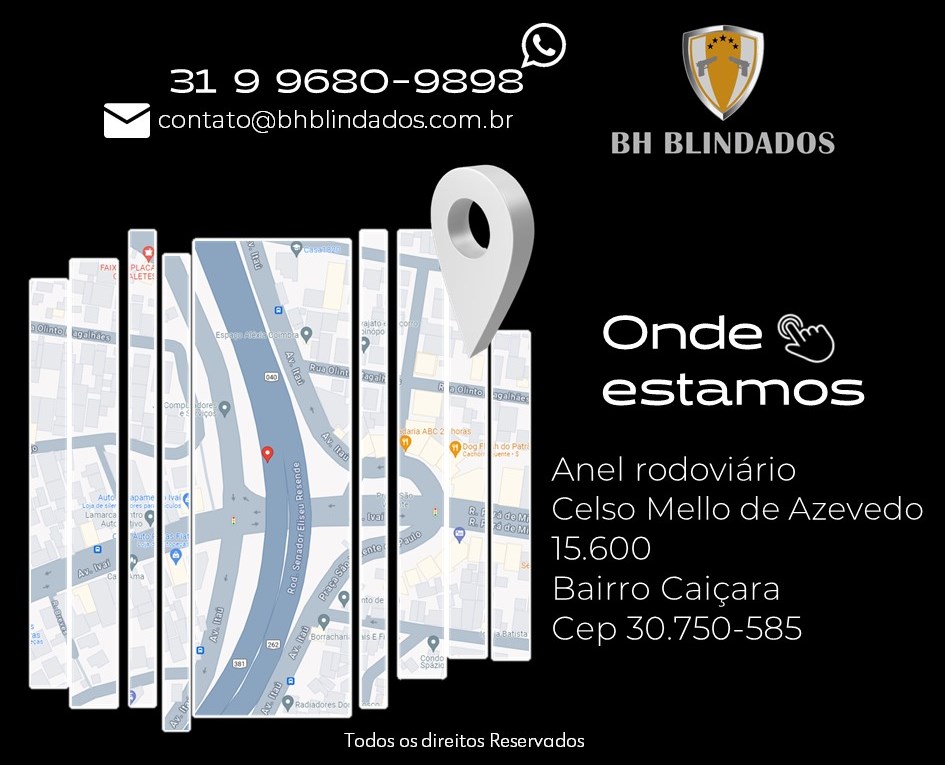 BH Blindados - Belo Horizonte - Carros Blindados Belo Horizonte (2).jpg