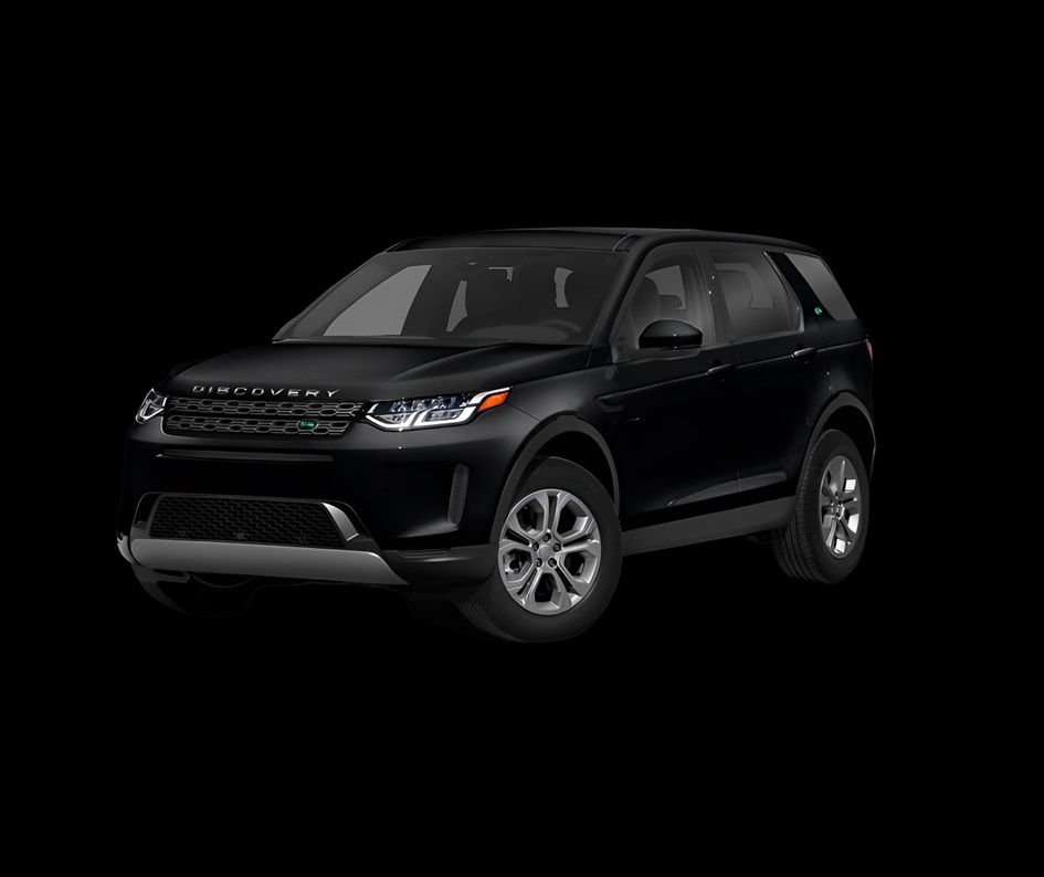 BH Blindados - Belo Horizonte - Carros Blindados Belo Horizonte (6).jpg