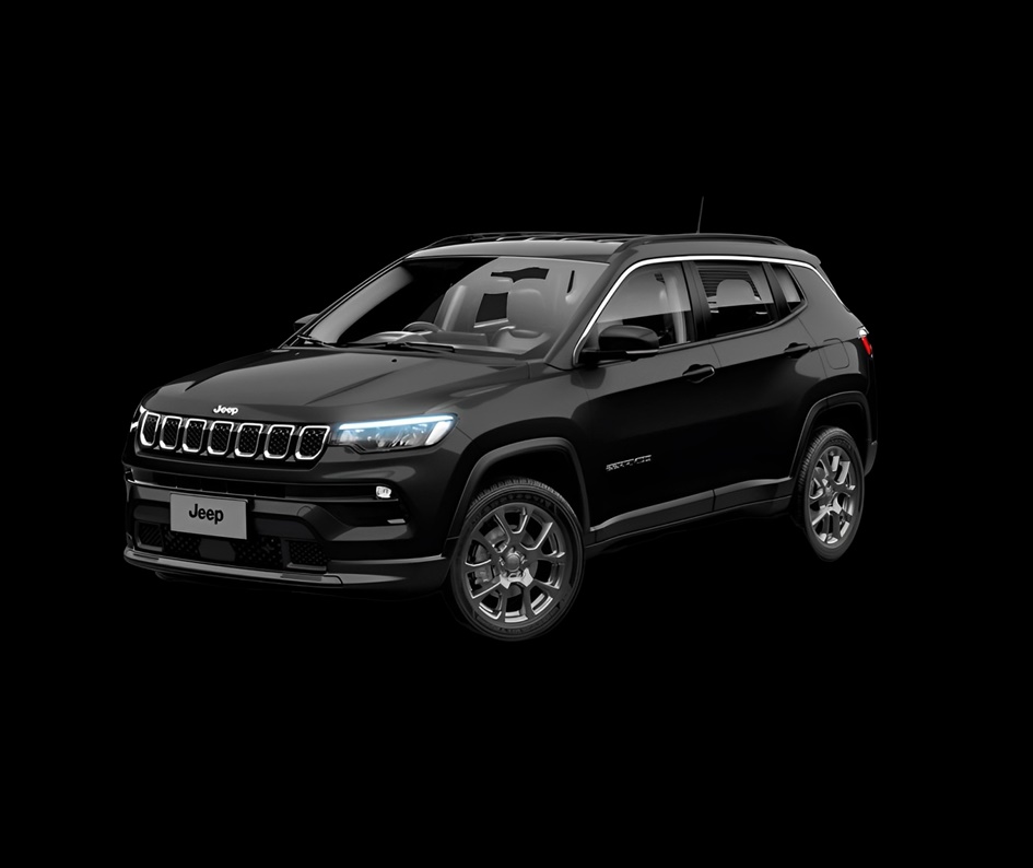 BH Blindados - Belo Horizonte - Carros Blindados Belo Horizonte (2).jpg