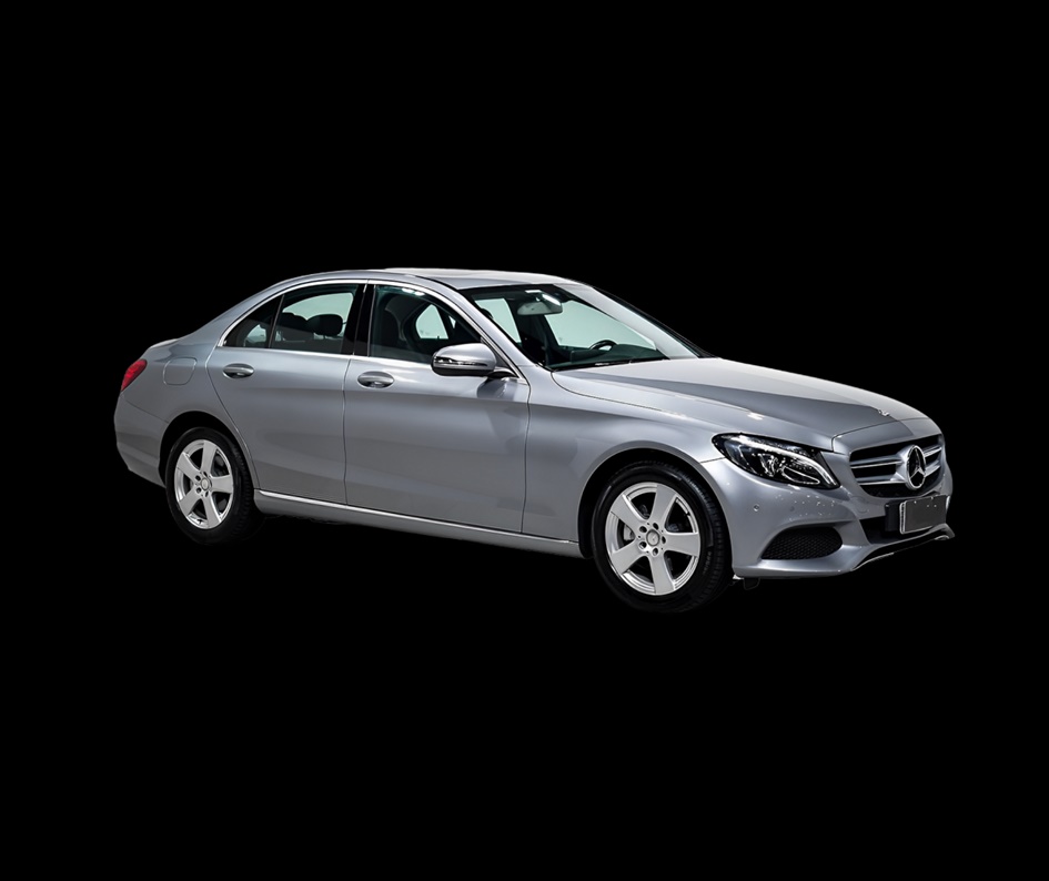 BH Blindados - Belo Horizonte - Carros Blindados Belo Horizonte (7).jpg