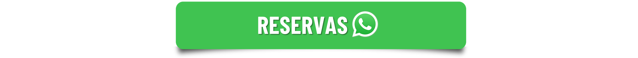 BH Blindados - Belo Horizonte - Carros Blindados Belo Horizonte ---.png