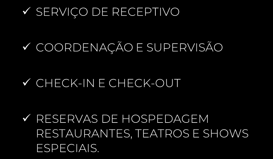 BH Blindados - Belo Horizonte - Carros Blindados Belo Horizonte (2).png