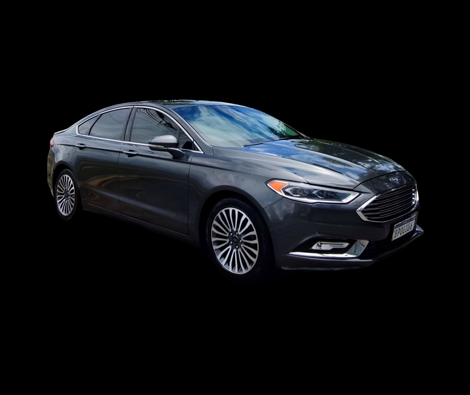 BH Blindados - Belo Horizonte - Carros Blindados Belo Horizonte (8).jpg