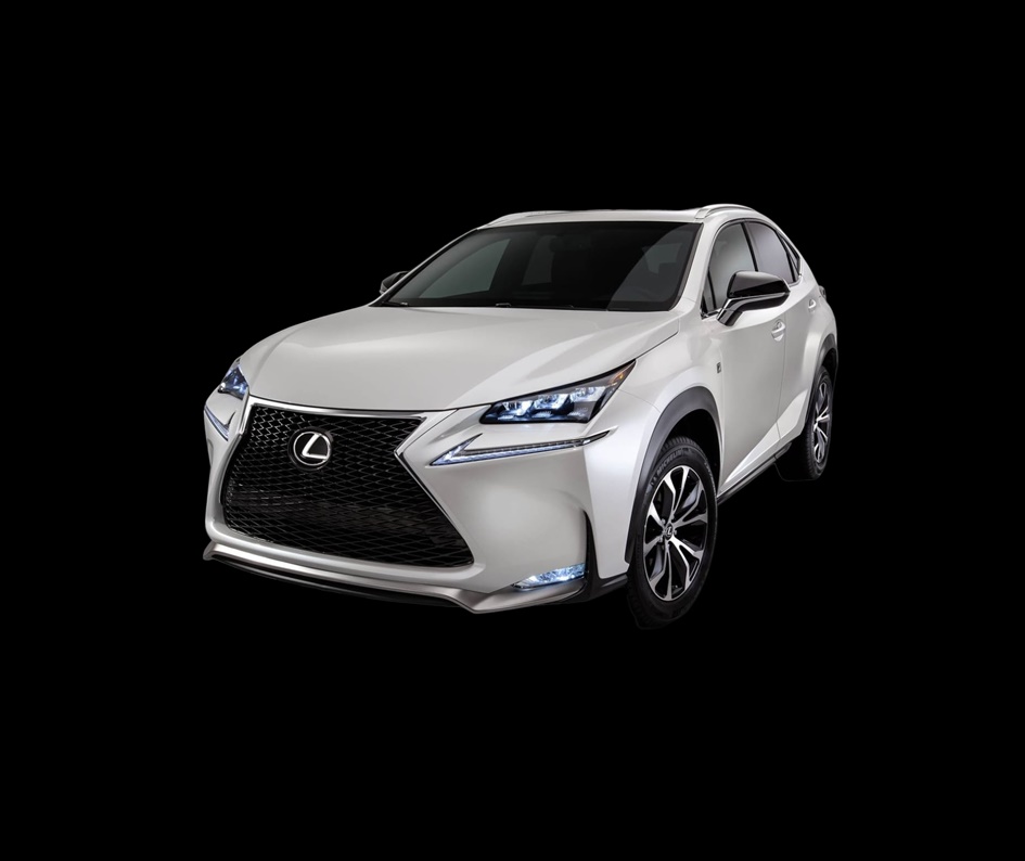 BH Blindados - Belo Horizonte - Carros Blindados Belo Horizonte (9).jpg